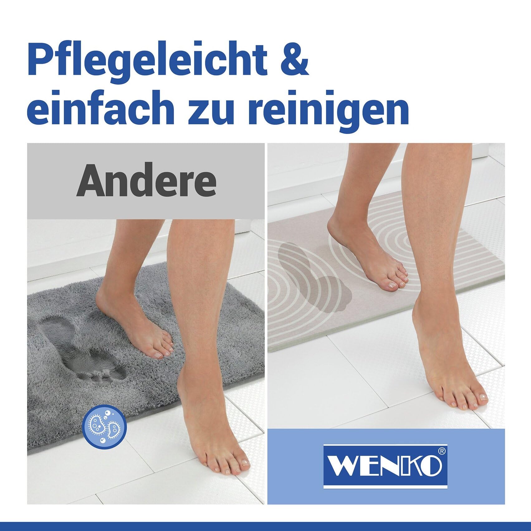 wenko-nazca-badematte-diatomit-60-x-39-cm-grau image 5