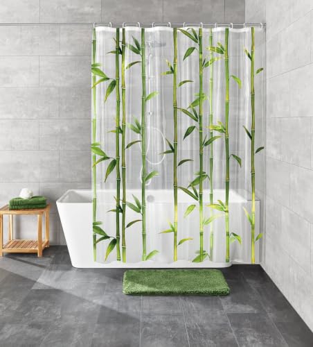 kleine-wolke-bambu-duschvorhang-180-x-200-cm-maigr-n-peva image 5