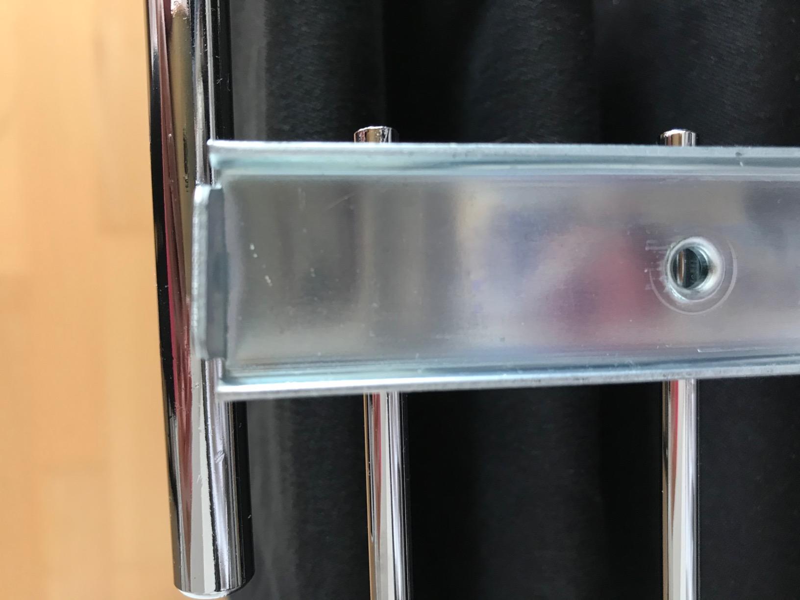 Hammergeil, nie mehr Hosenstapel