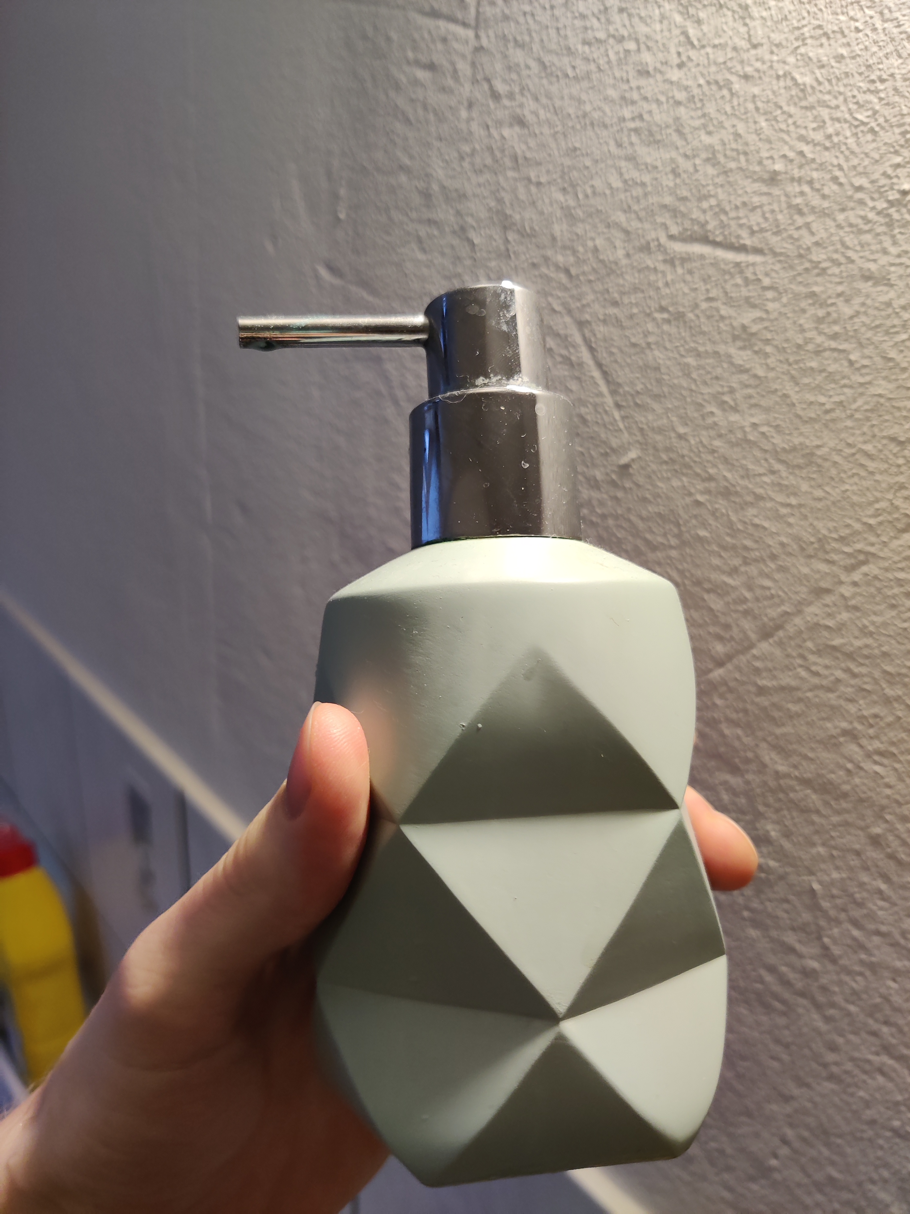 Wunderschöner Hingucker