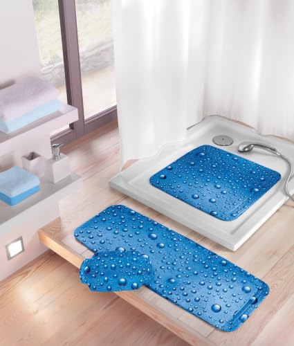 kleine-wolke-bubble-wanneneinlage-36-x-92-cm-marineblau image 7
