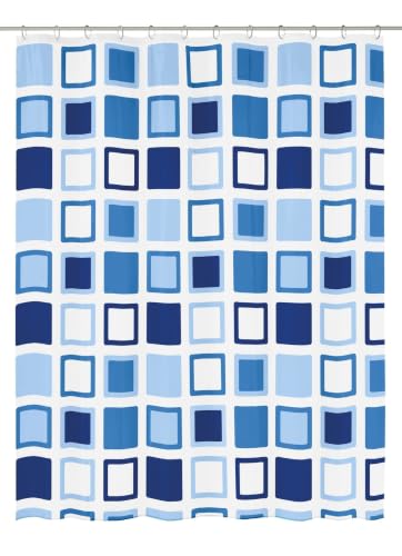 kleine-wolke-duschvorhang-clipper-azur-120-x-200-cm-peva image 4