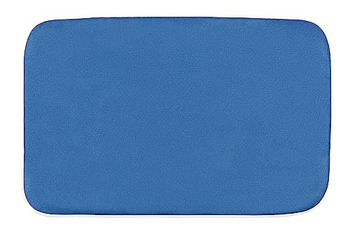 wenko-b-geldecke-air-comfort-100-x-65-cm-hitzebest-ndige-b-gelunterlage-dunkelbl image 8
