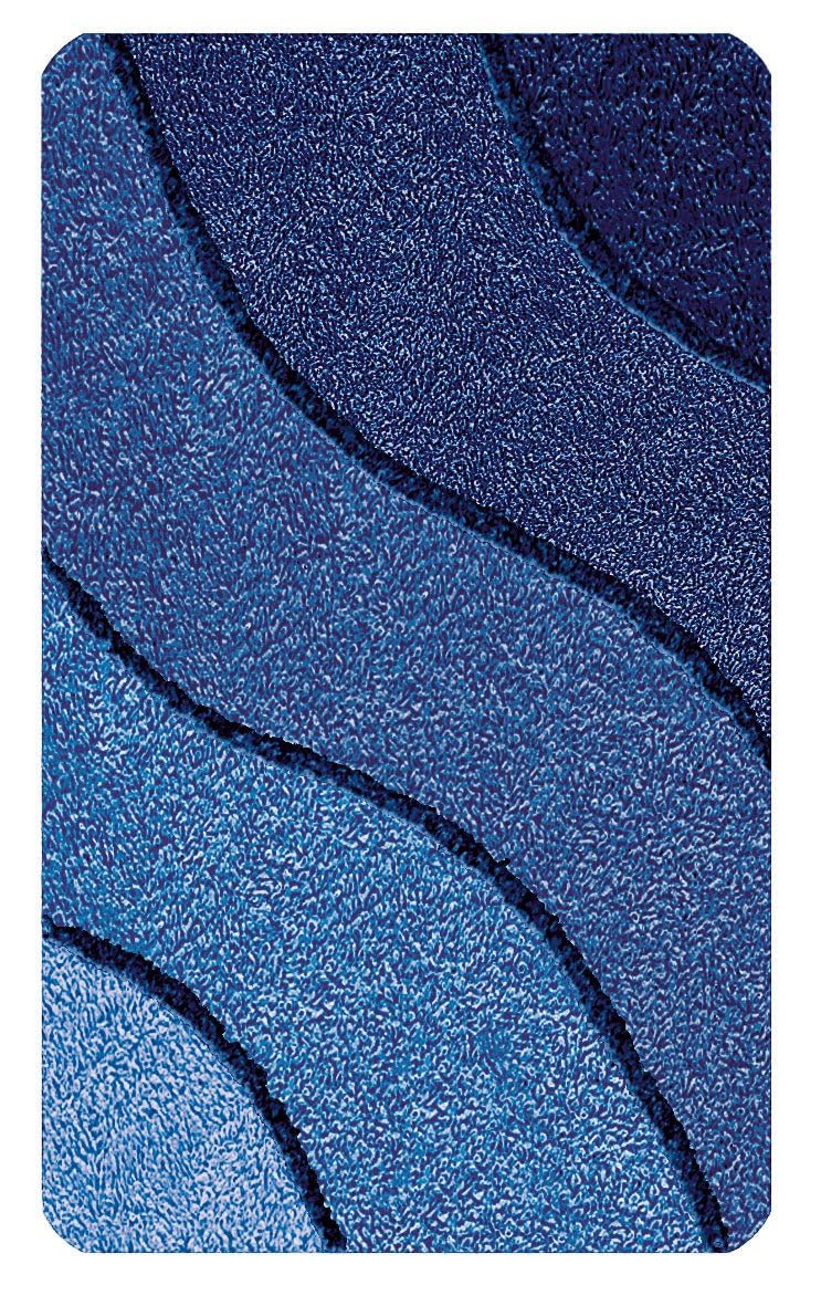 kleine-wolke-wc-vorleger-wave-schiefer-55-x-55-cm-mit-ausschnitt-polyacryl image 4
