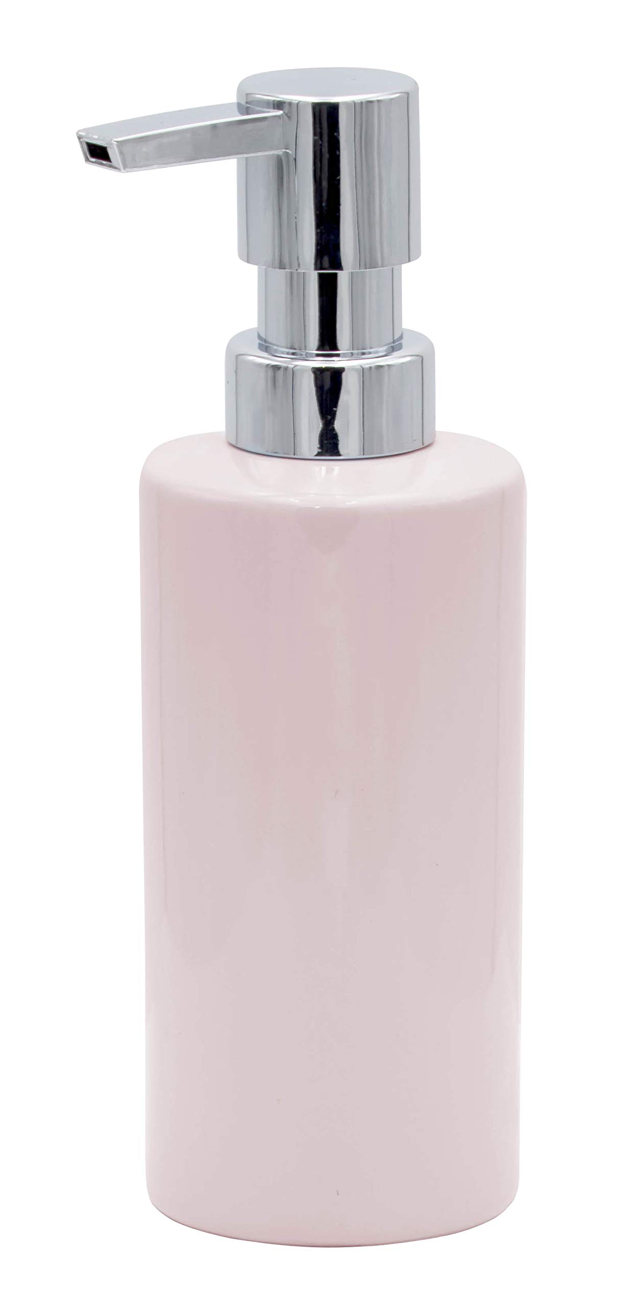 ridder-beaut-kosmetikeimer-3-liter-mint-mit-fu-pedal image 5