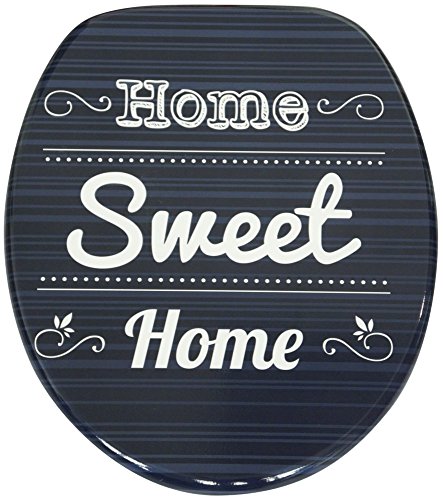 sanilo-wc-sitz-home-sweet-home-mit-absenkautomatik-holz-universell image 8