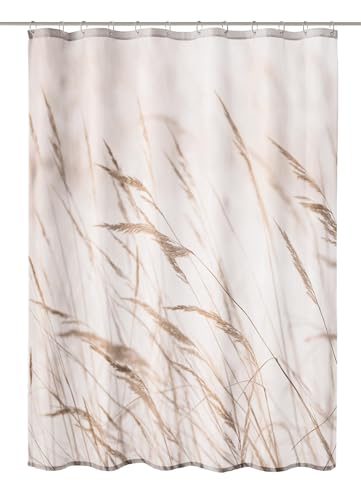 kleine-wolke-sylt-duschvorhang-textil-natur-180-x-200-cm image 4