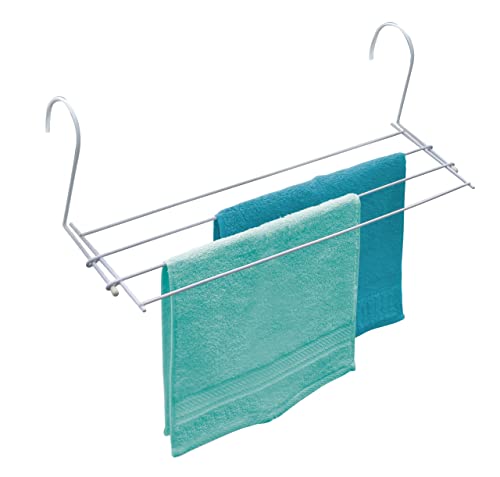 wenko-heizk-rper-w-schetrockner-2-4-m-mini-w-schest-nder-wei-stahl image 6