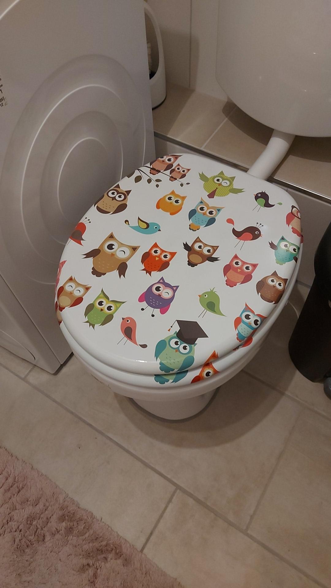 So süß!