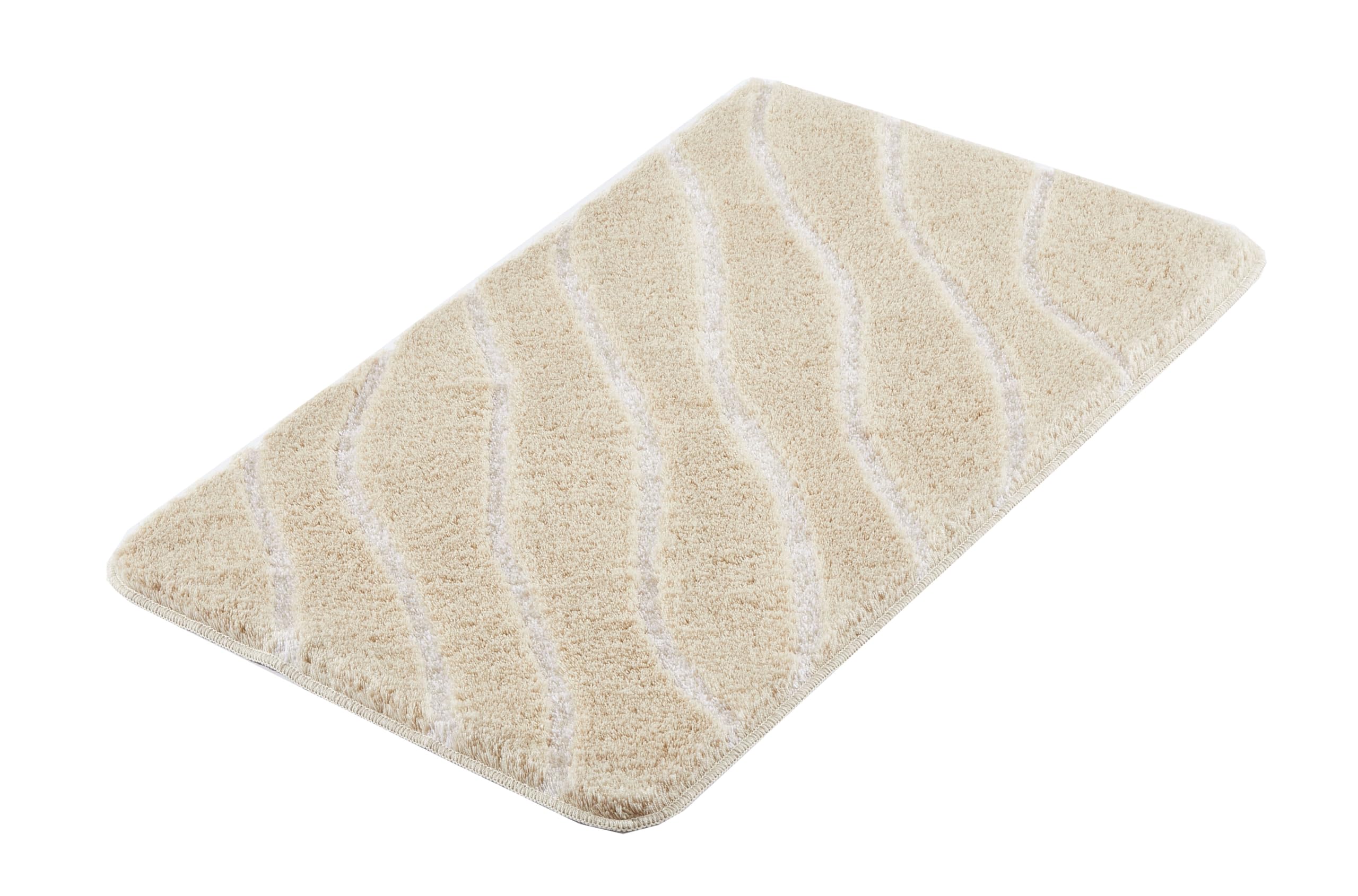 kleine-wolke-badteppich-tram-granat-55-x-65-cm-100-polyacryl image 8