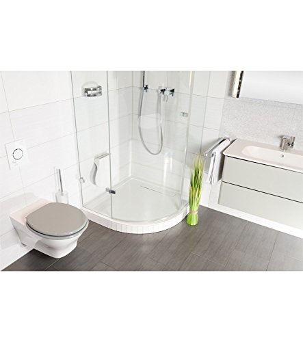 sanilo-waschbeckenst-psel-classic-xxl-63-mm-messing-verchromt image 8