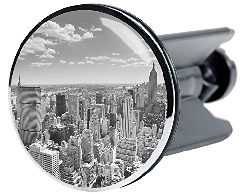sanilo-waschbeckenst-psel-skyline-new-york-universal-4-0-cm image 4