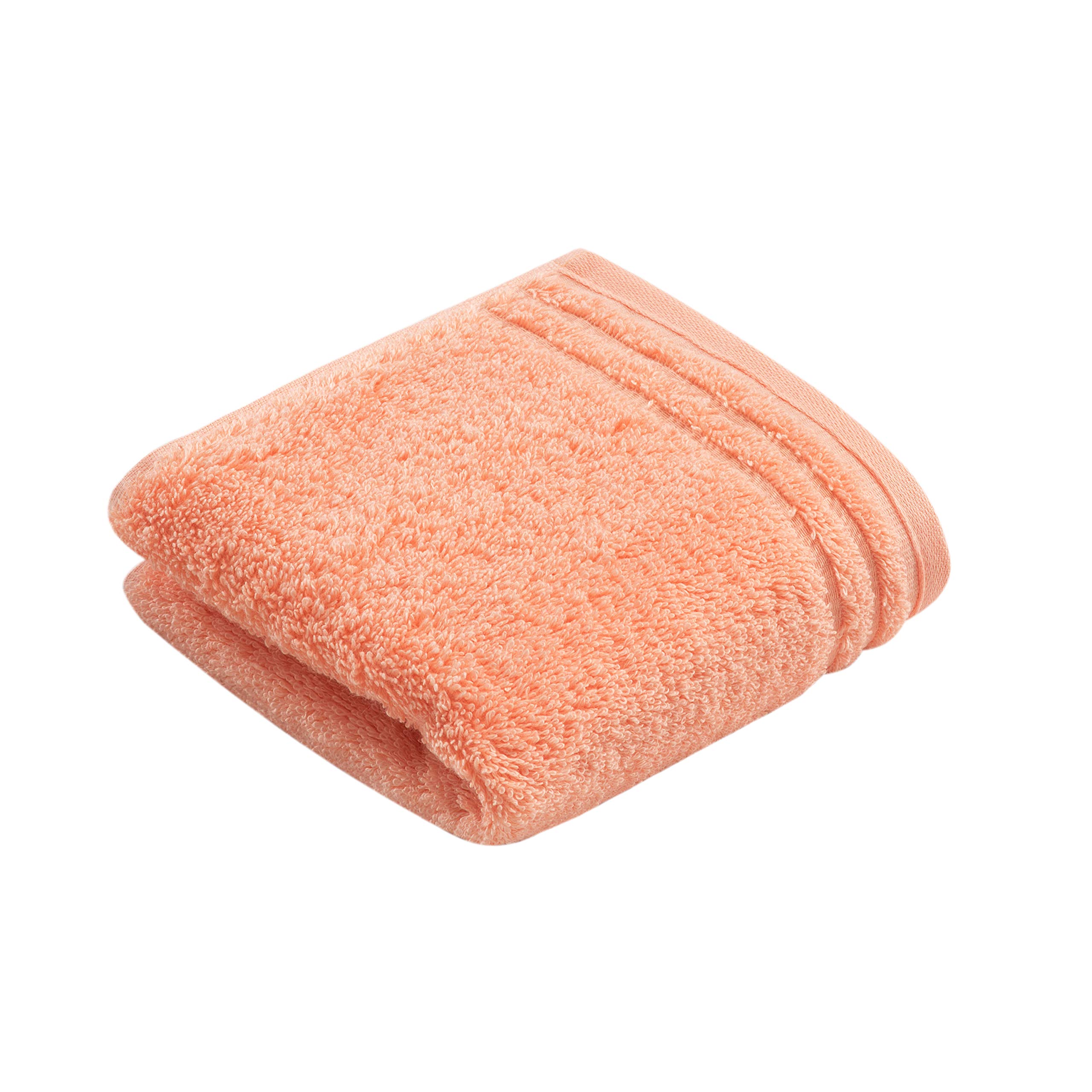 vossen-vienna-style-supersoft-handtuch-lagoon-5890-100-baumwolle image 3