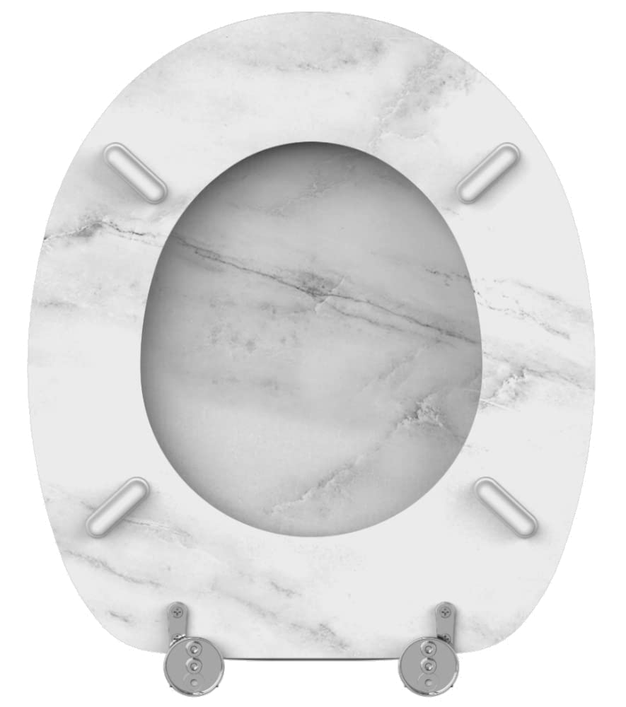 sanilo-wc-sitz-marmor-aus-holz-ohne-absenkautomatik-universal image 7