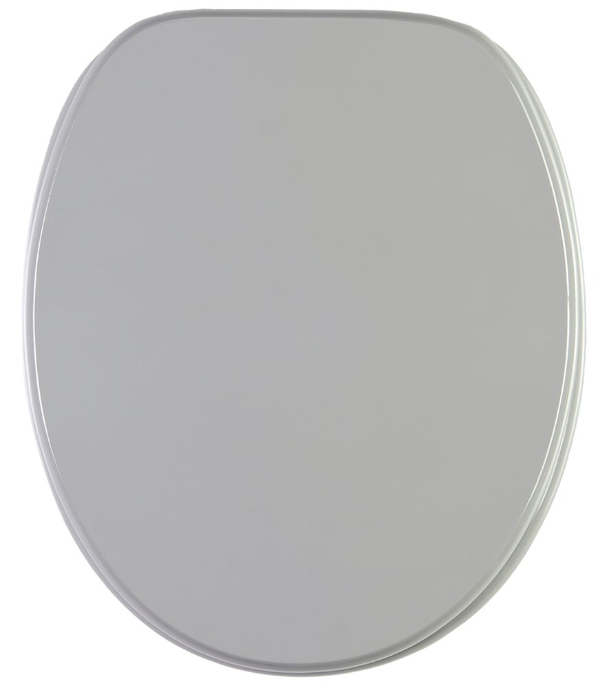 sanilo-wc-sitz-grau-aus-holz-ohne-absenkautomatik-universal image 2