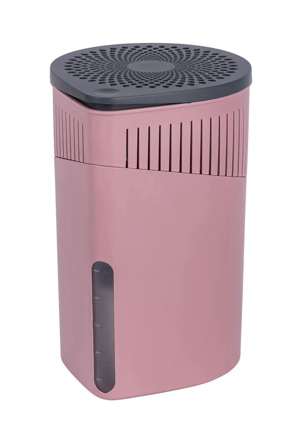 wenko-raumentfeuchter-drop-rosa-1-kg-granulatblock-bis-80-m image 1