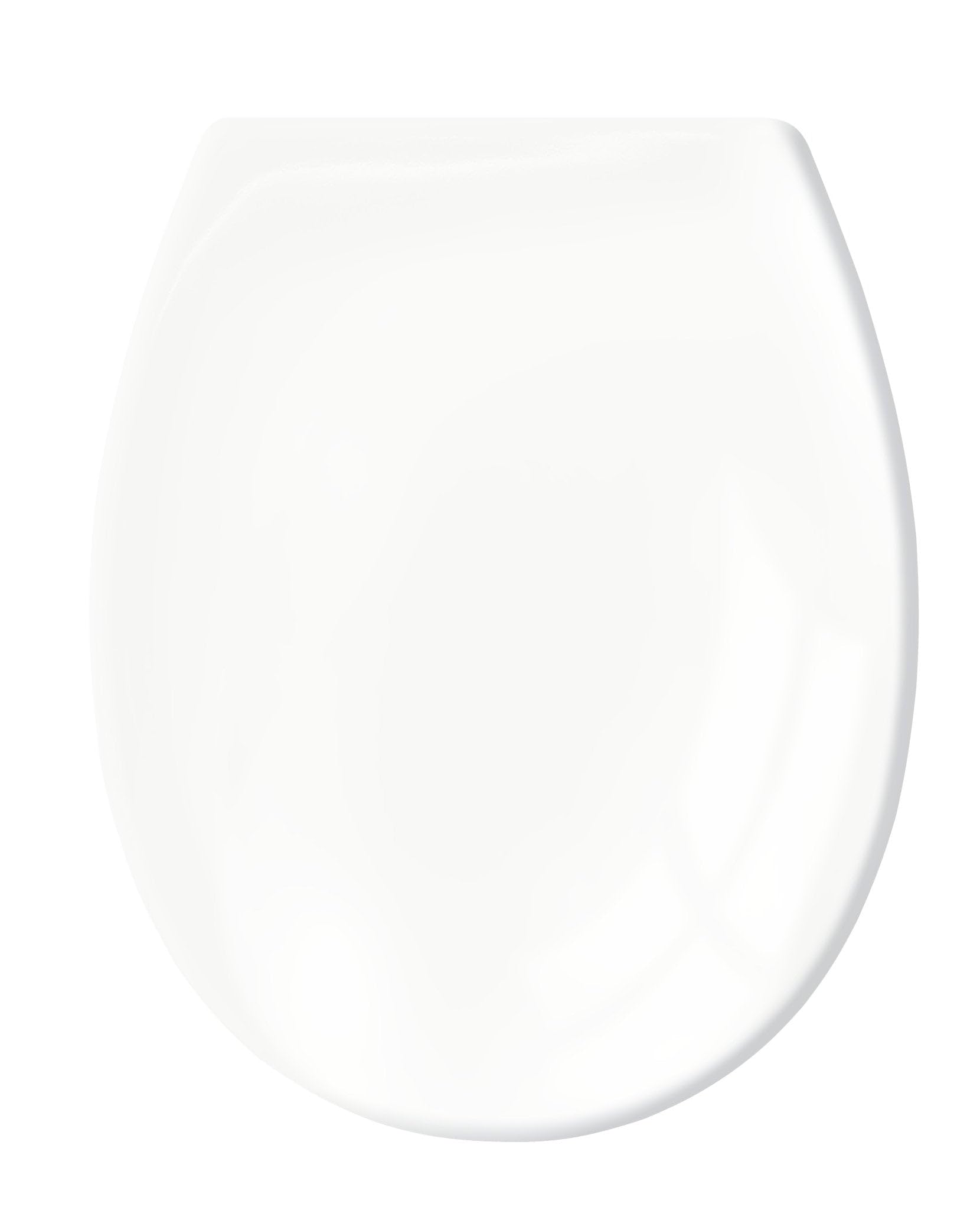 kleine-wolke-wc-sitz-carry-wei-softclose-mit-absenkautomatik-easy-clean-bis-300- image 1