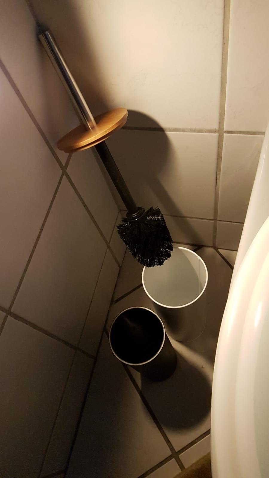 Sieht top aus, hält gut