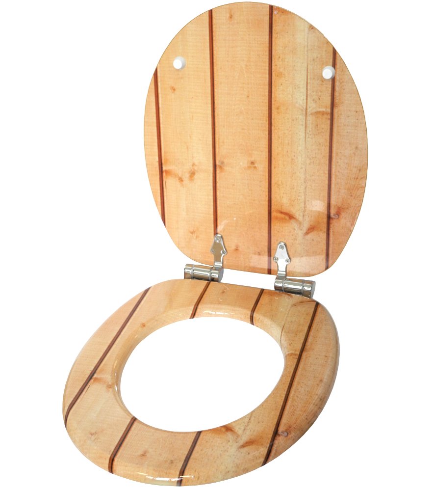 sanilo-wc-sitz-cottage-mit-absenkautomatik-aus-holz image 3