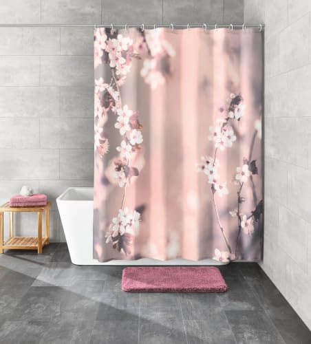 kleine-wolke-duschvorhang-textil-blossom-nelke-180-x-180-cm image 5