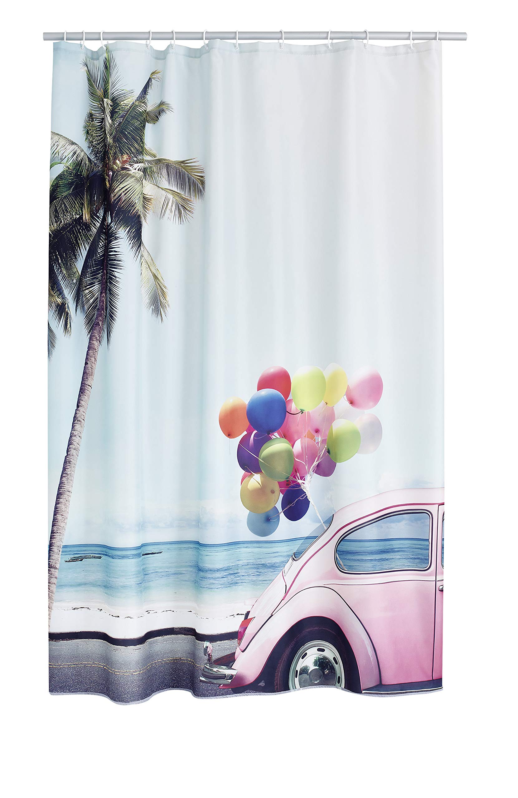 ridder-smile-textil-duschvorhang-180-x-200-cm image 6