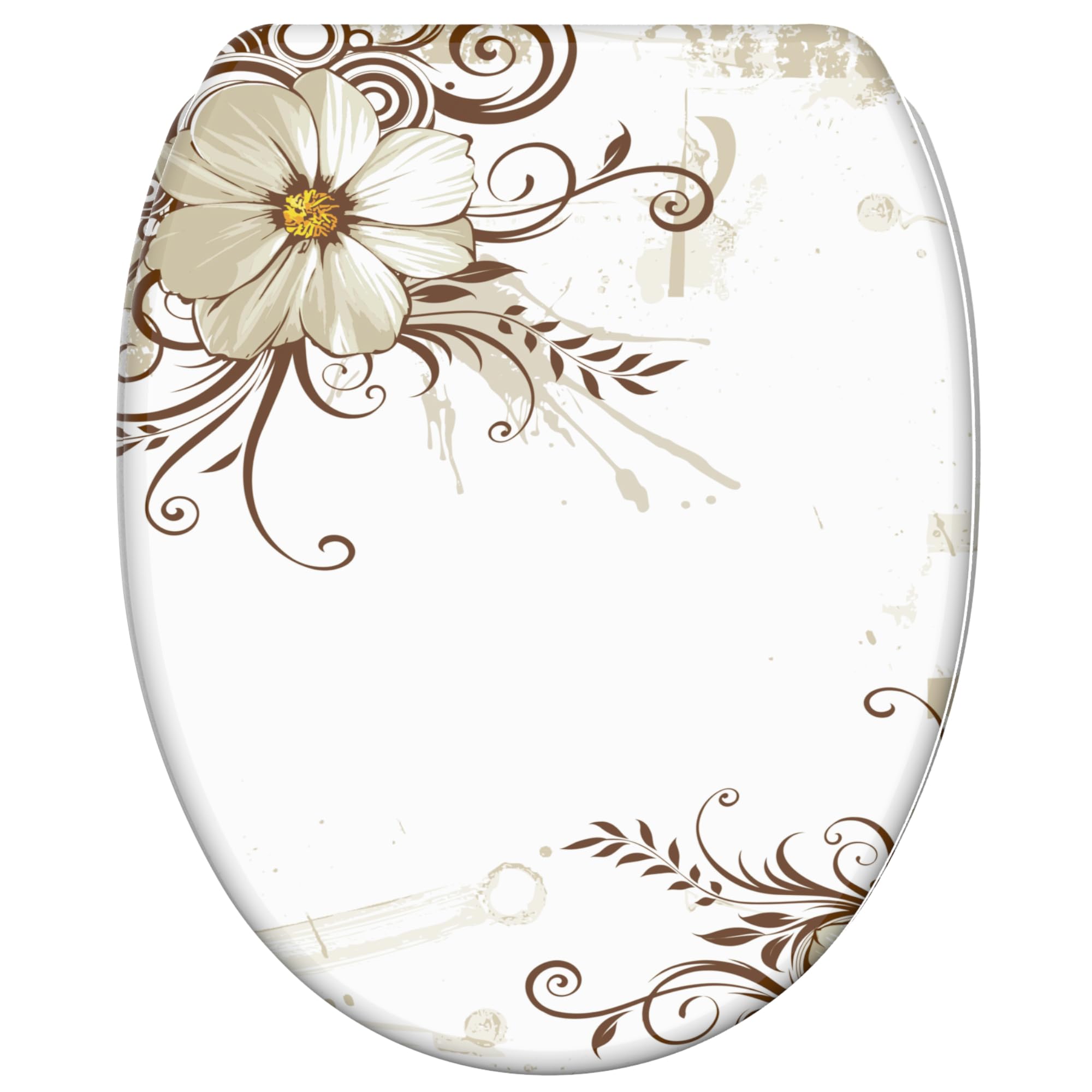 sanilo-wc-sitz-flower-mit-absenkautomatik-aus-holz-47-0-x-37-7-cm image 1