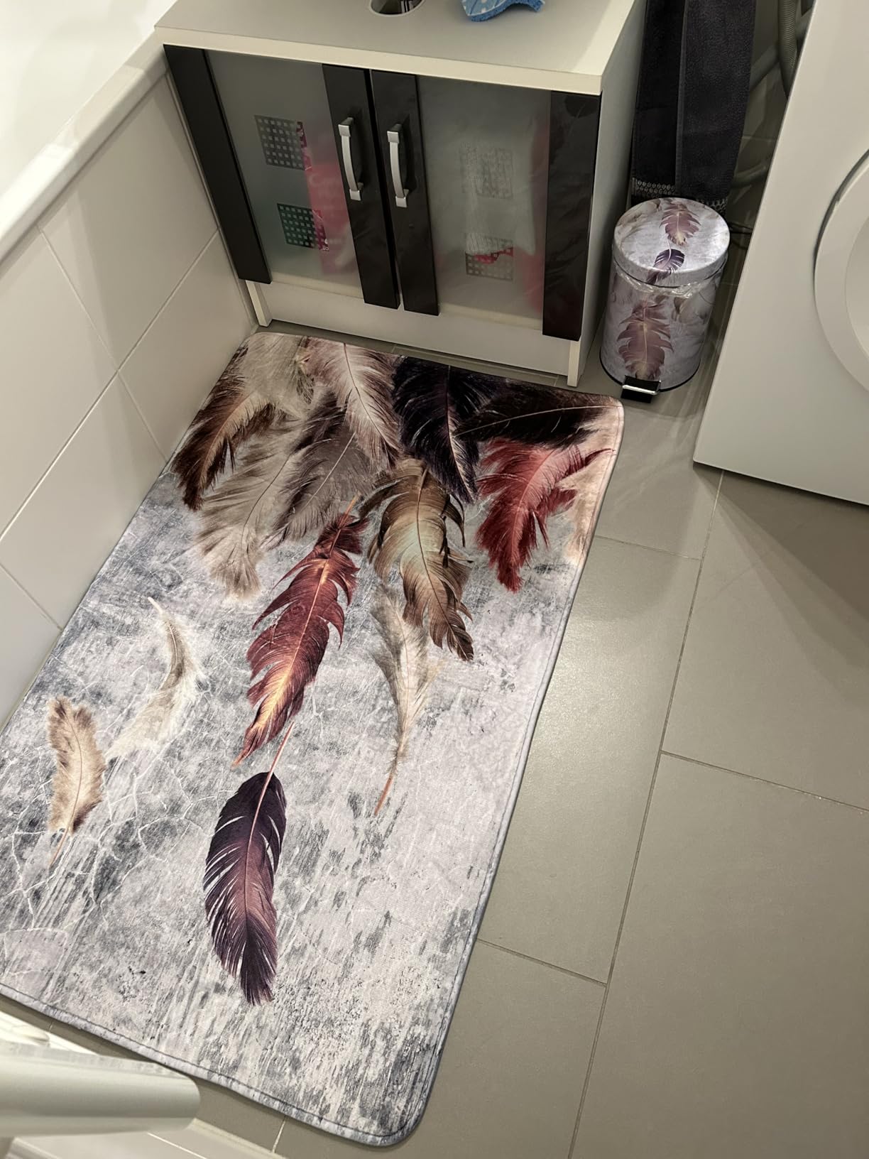 Sehr schön