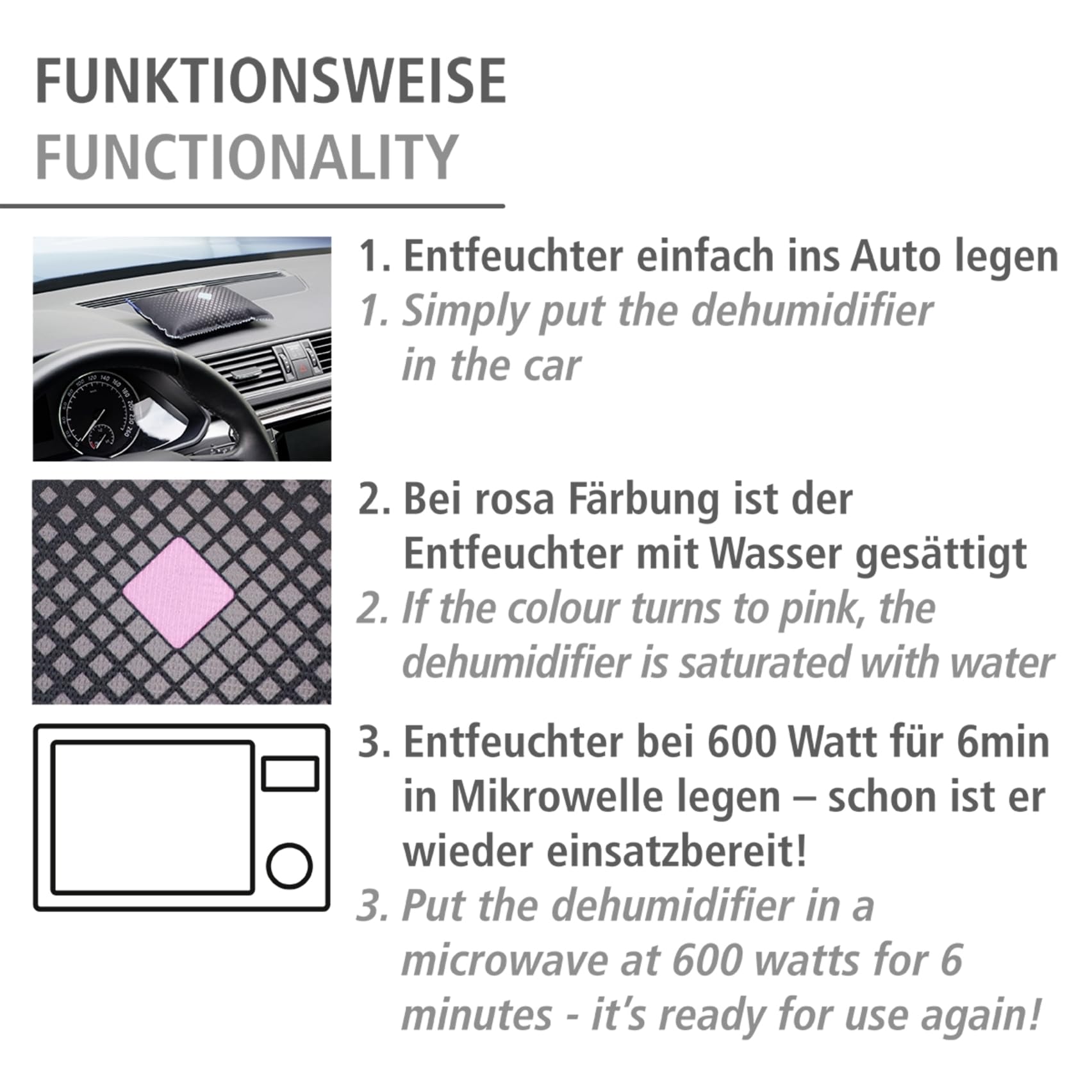 wenko-universal-entfeuchter-kissen-2er-set-mit-s-ttigungsanzeige-luftentfeuchter image 4