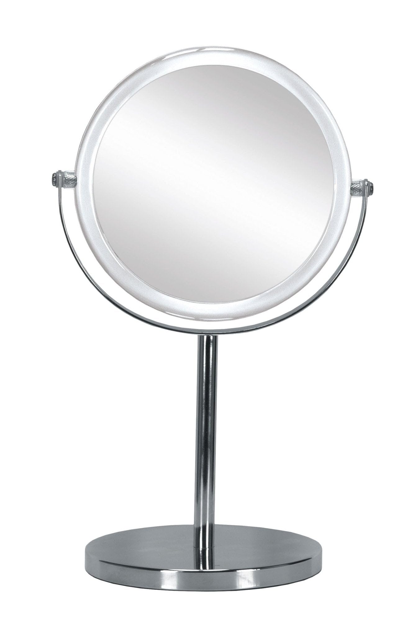 kleine-wolke-transparent-mirror-kosmetikspiegel-1-5-fach-15-3-cm image 1