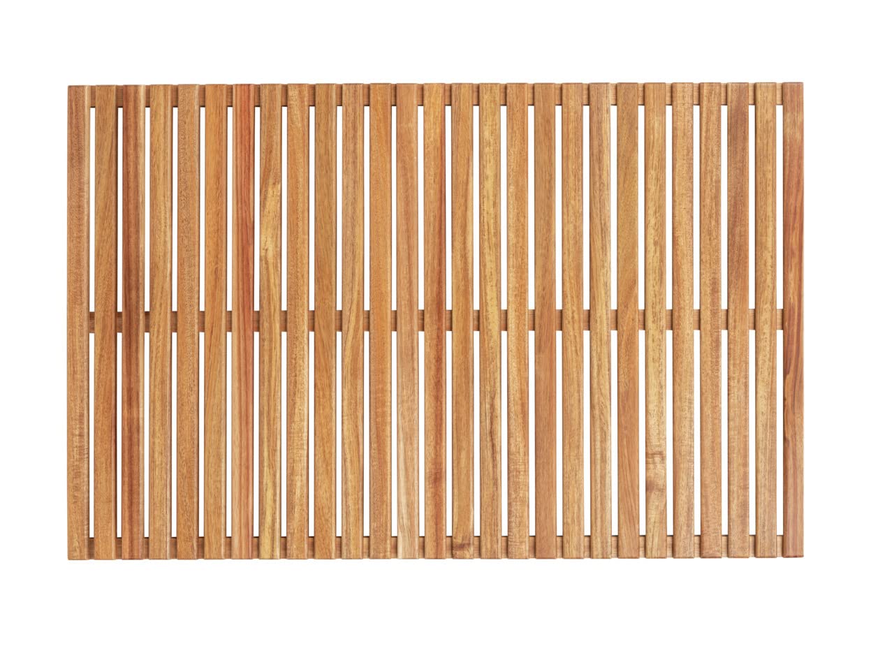 wenko-duschrost-acacia-akazienholz-indoor-outdoor-55-x-55-cm image 6