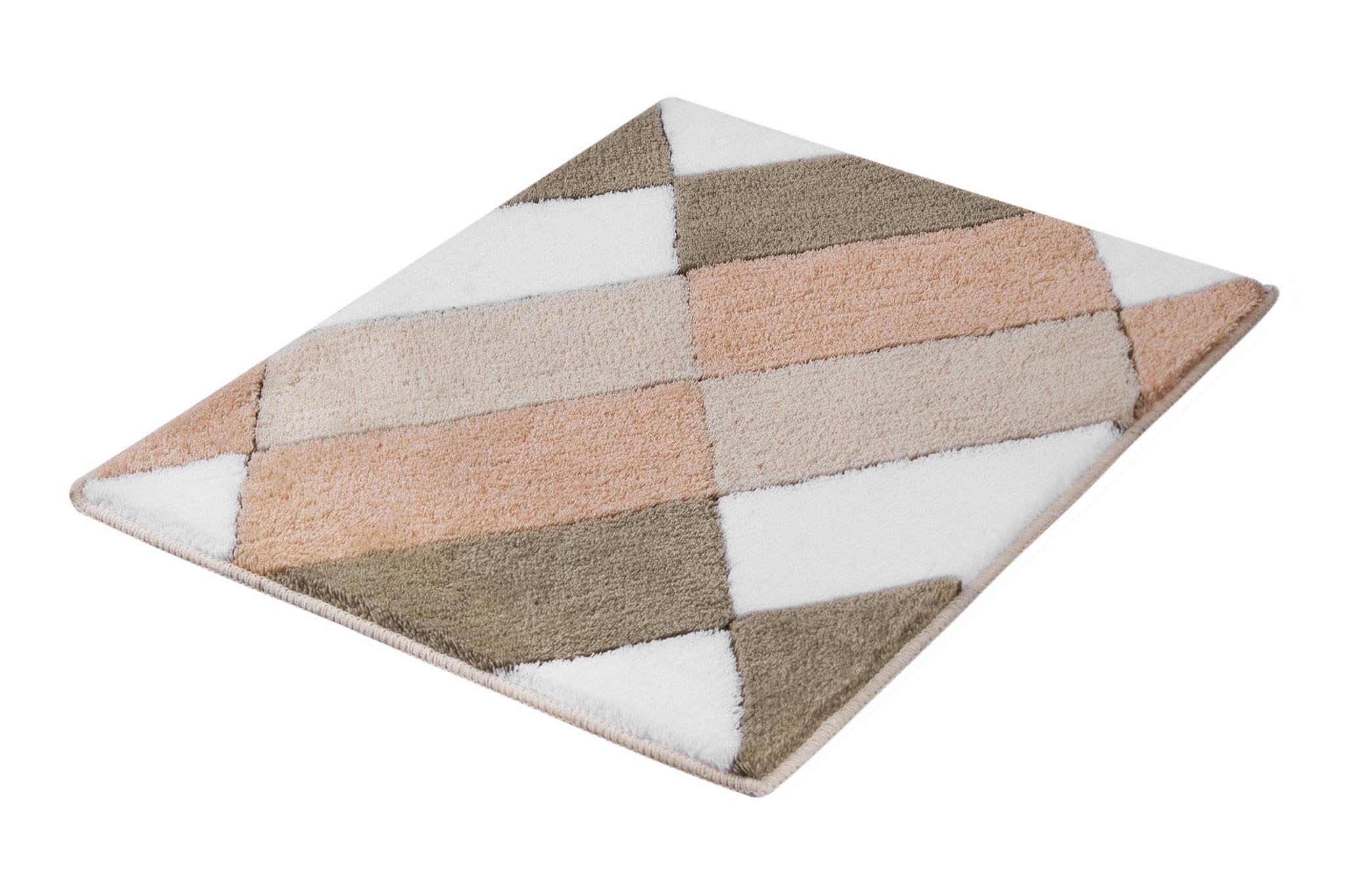 kleine-wolke-wc-vorleger-ayana-maledivia-55-x-50-cm-mit-ausschnitt image 8