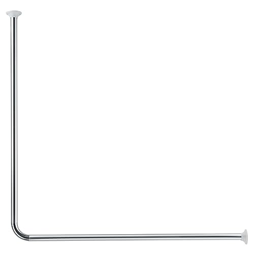 kleine-wolke-winkelstange-chrom-90-x-90-cm-25-mm-duschvorhangstange image 5