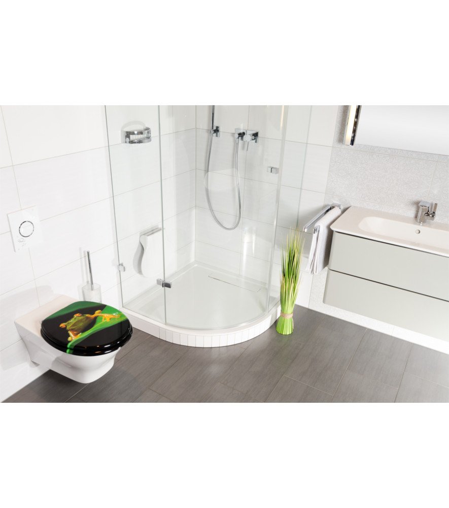sanilo-wc-sitz-frosch-gr-n-aus-holz-ohne-absenkautomatik-universal image 7