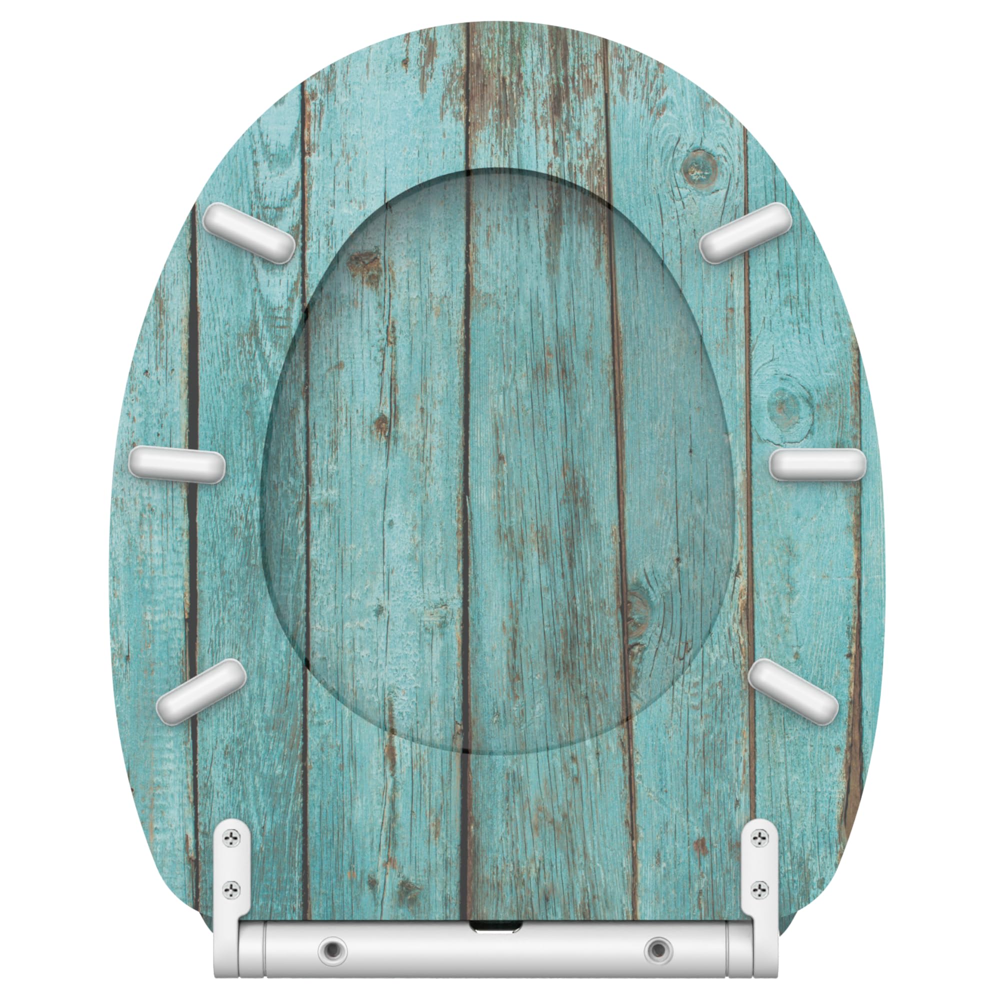 sanilo-wc-sitz-lumber-mit-absenkautomatik-und-quick-release-aus-holz image 7