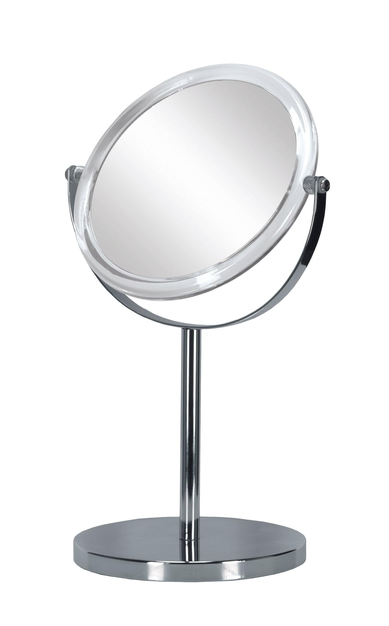 kleine-wolke-transparent-mirror-kosmetikspiegel-1-5-fach-15-3-cm image 2