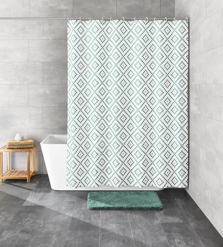 kleine-wolke-duschvorhang-alhambra-maledivia-180-x-200-cm-textil image 5