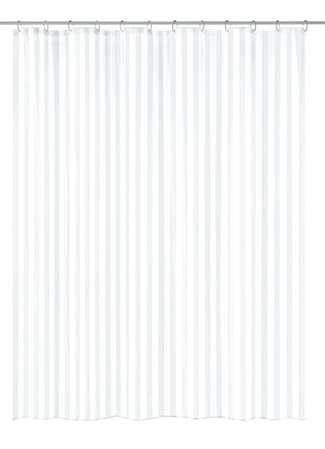 kleine-wolke-noa-duschvorhang-peva-wei-180-x-200-cm image 4