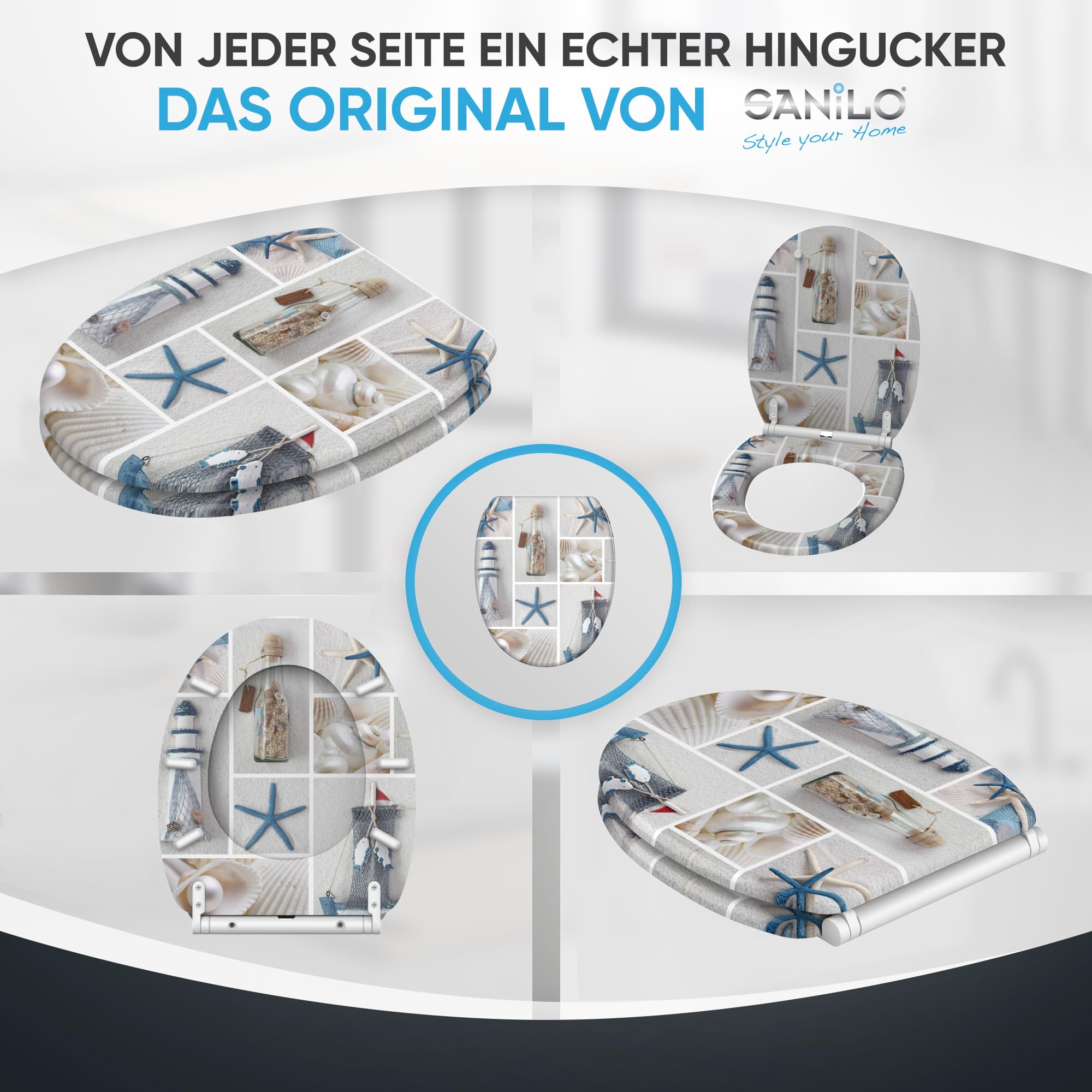 sanilo-wc-sitz-mit-absenkautomatik-quick-release-aus-holz-meeresbrise image 7