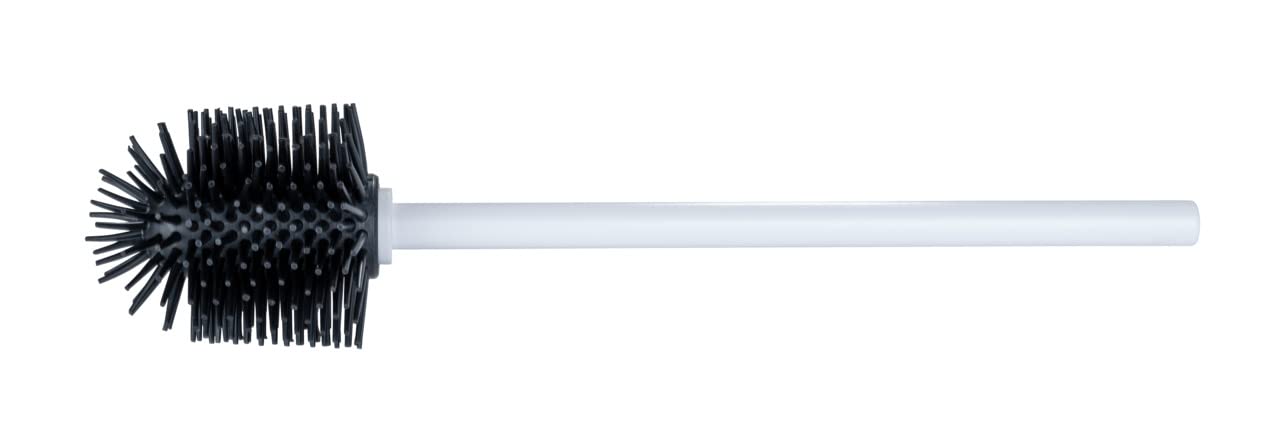 wenko-silikon-wc-b-rste-ersatzb-rste-wei-7-5-x-35-cm image 3