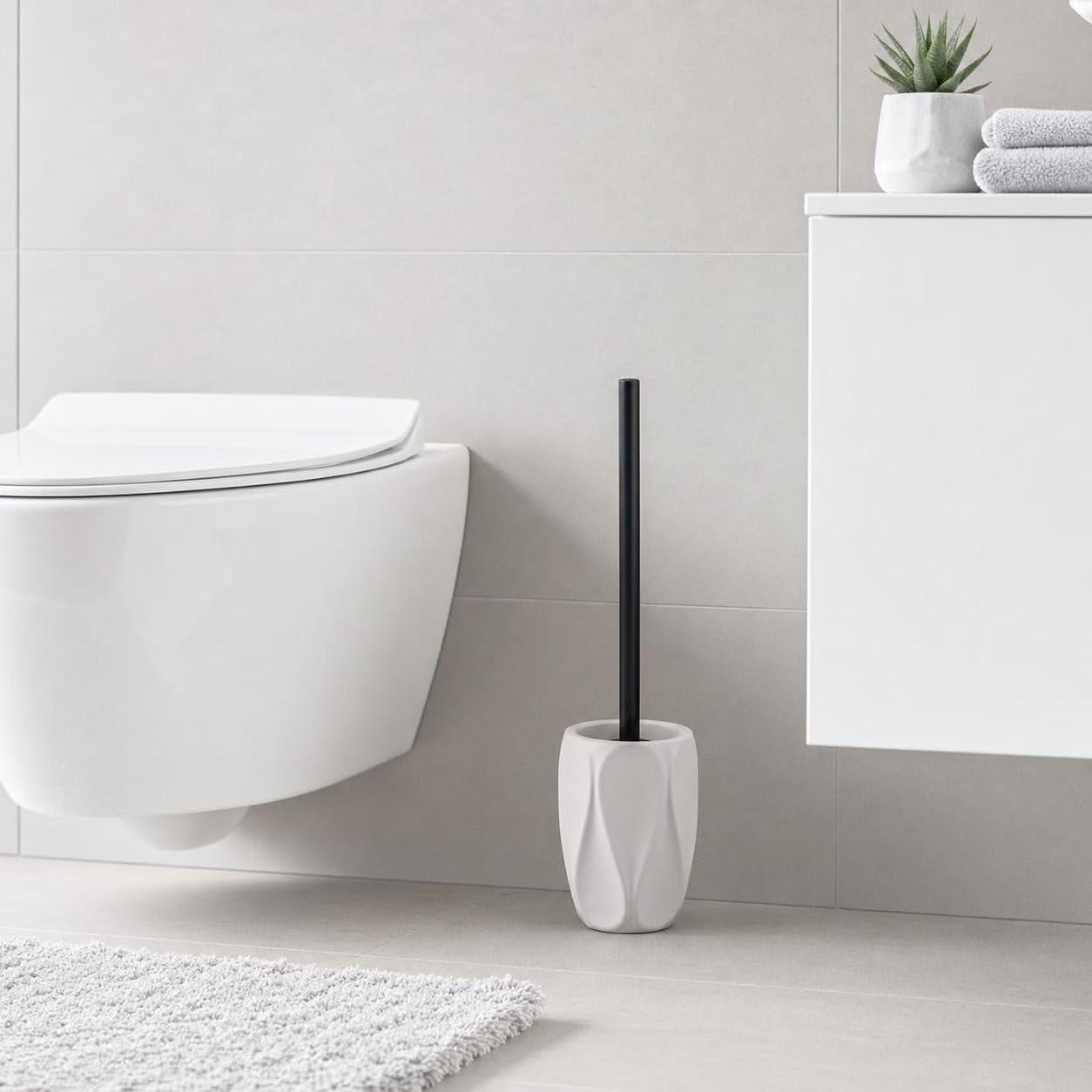 kleine-wolke-trevi-wc-b-rsten-halter-seide-matt image 4