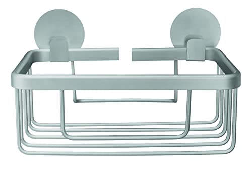 kleine-wolke-rocco-korb-rechteckig-wandkorb-aus-aluminium-in-aluminium image 7