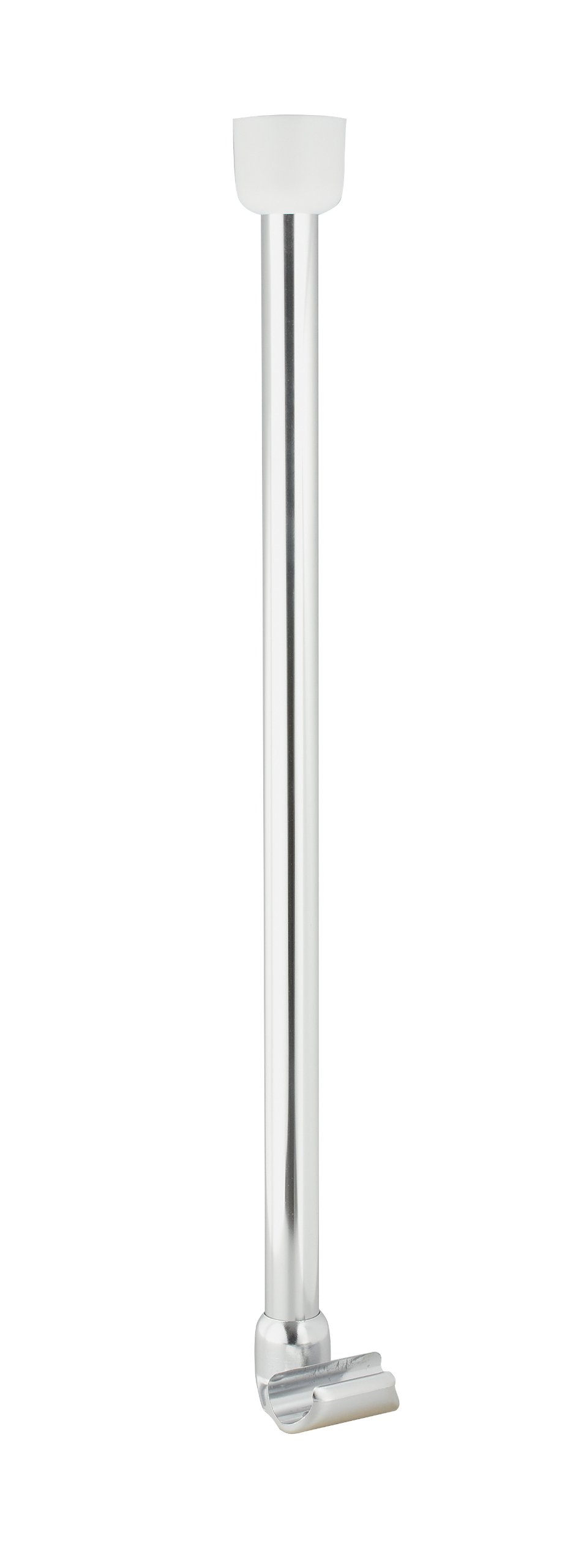 ridder-59600-350-deckenst-tze-f-r-duschvorhangstangen-25-mm-chrom image 1