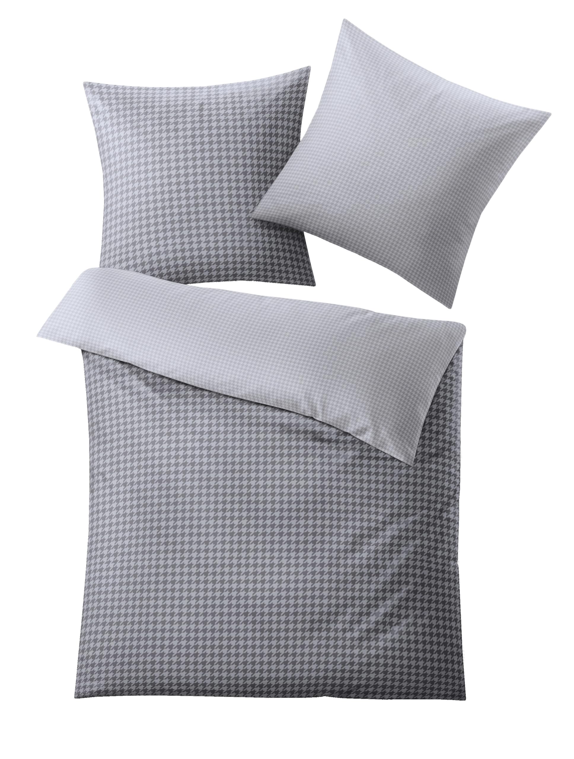 kleine-wolke-bettw-sche-satin-stirling-taupe-155x220-80x80 image 2