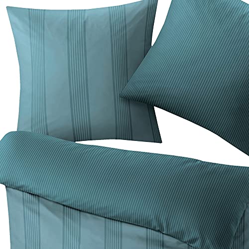 kleine-wolke-mako-satin-bettw-sche-lina-taupe-155x200-cm image 4
