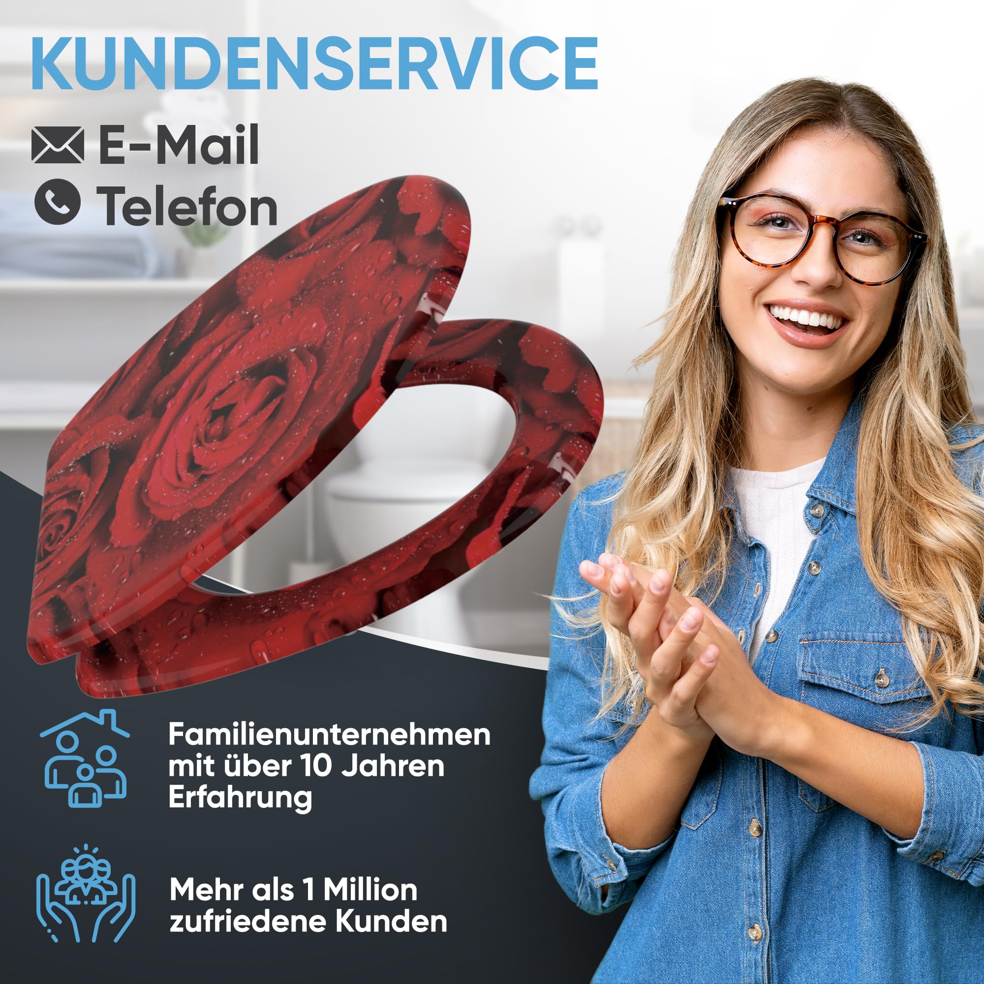sanilo-wc-sitz-rosen-mit-absenkautomatik-und-quick-release-aus-holz image 8