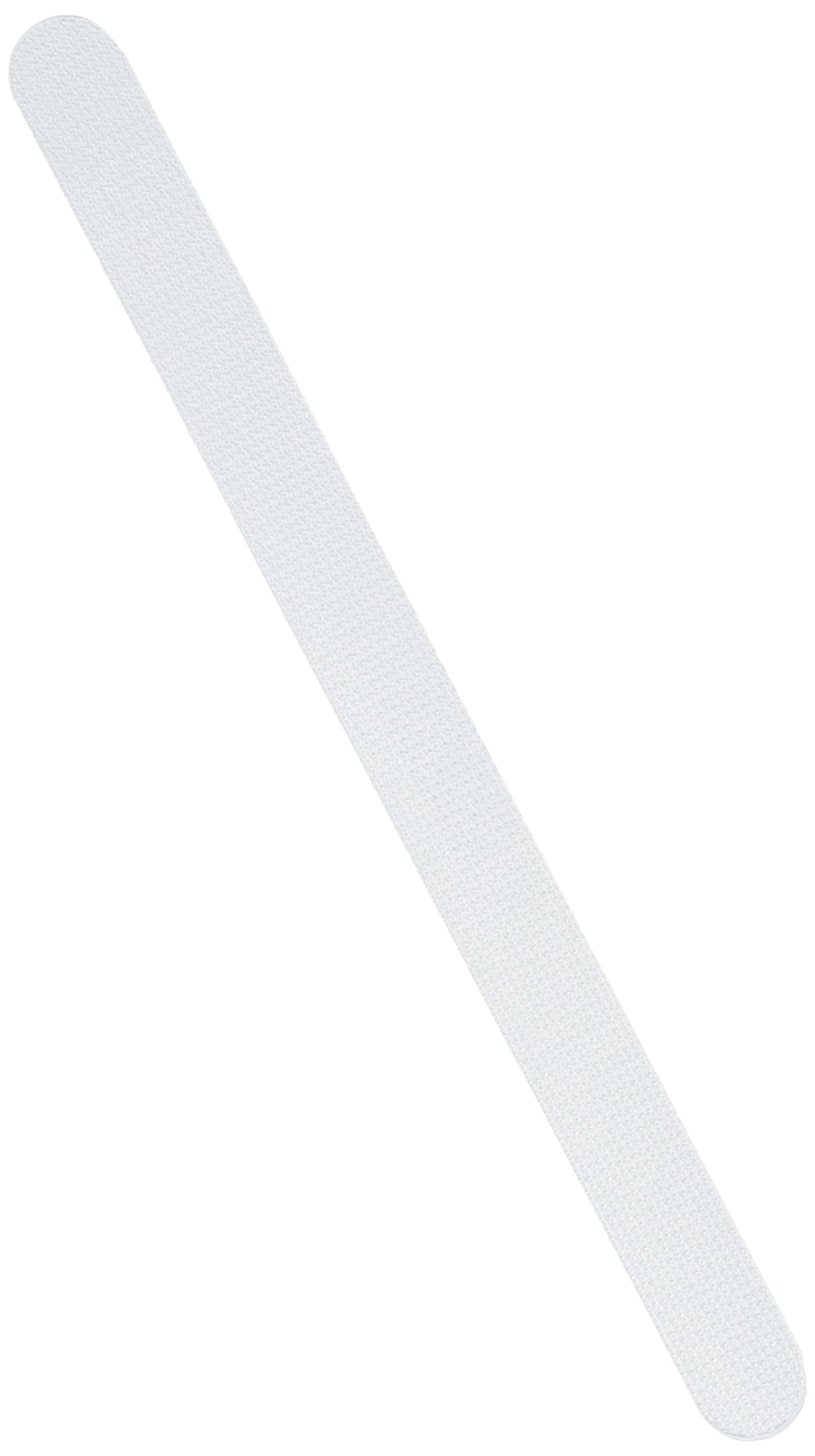 kleine-wolke-anti-rutsch-sticker-stripes-clear-6-teiliges-set-transparent image 1