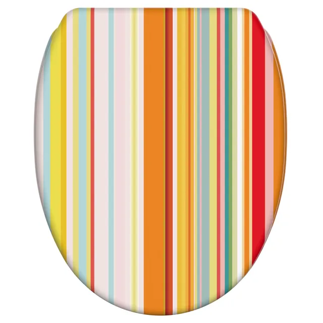 sanilo-wc-sitz-starstripes-mit-absenkautomatik-holz-toilettensitz-47-0-x-37-7-cm image 1