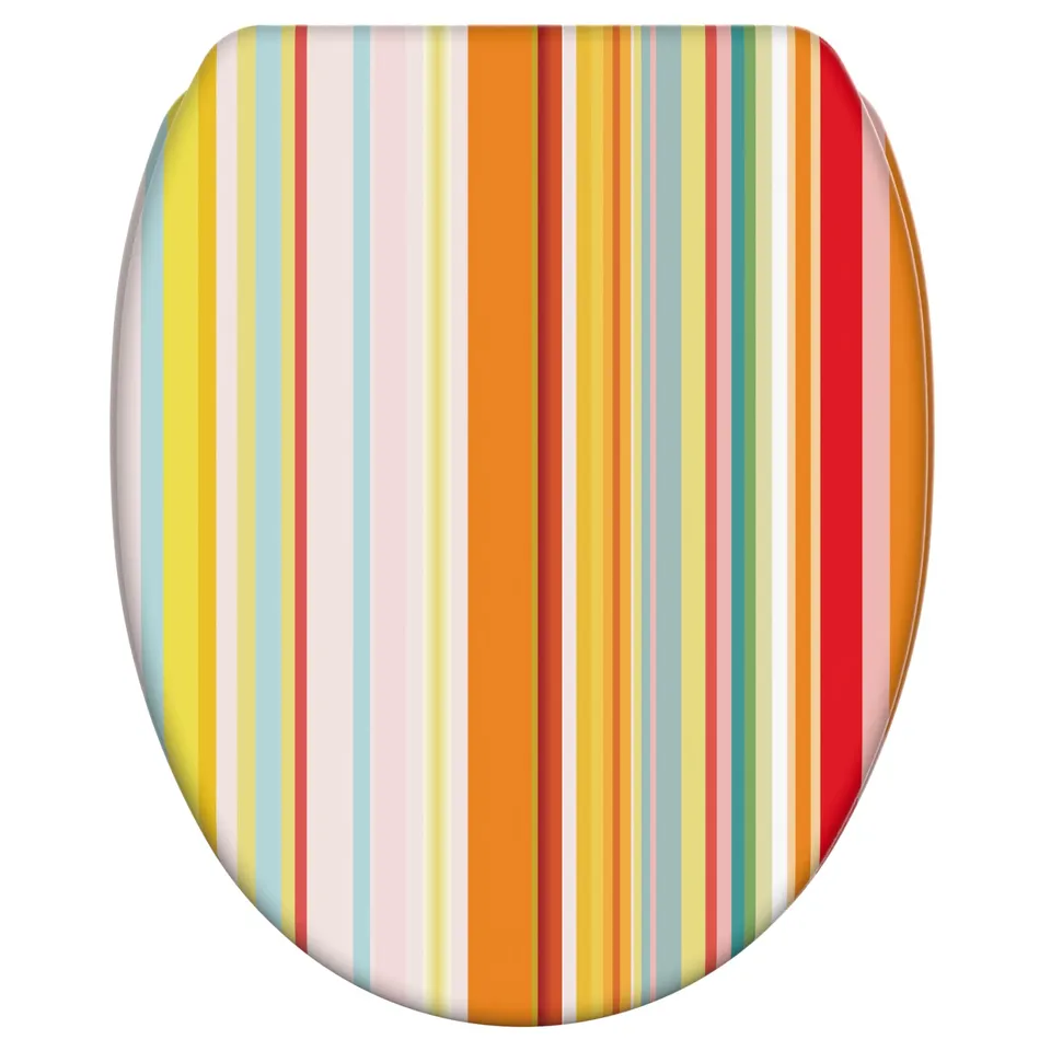 sanilo-wc-sitz-starstripes-mit-absenkautomatik-holz-toilettensitz-47-0-x-37-7-cm image 1