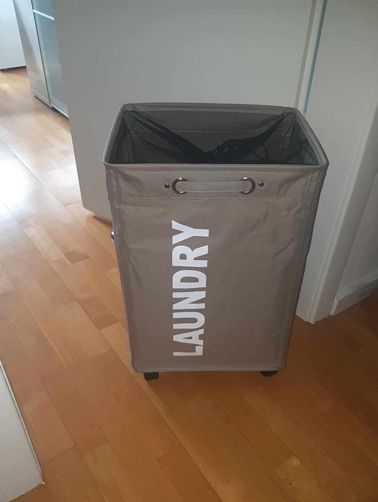 Liebs, voll ästhetisch