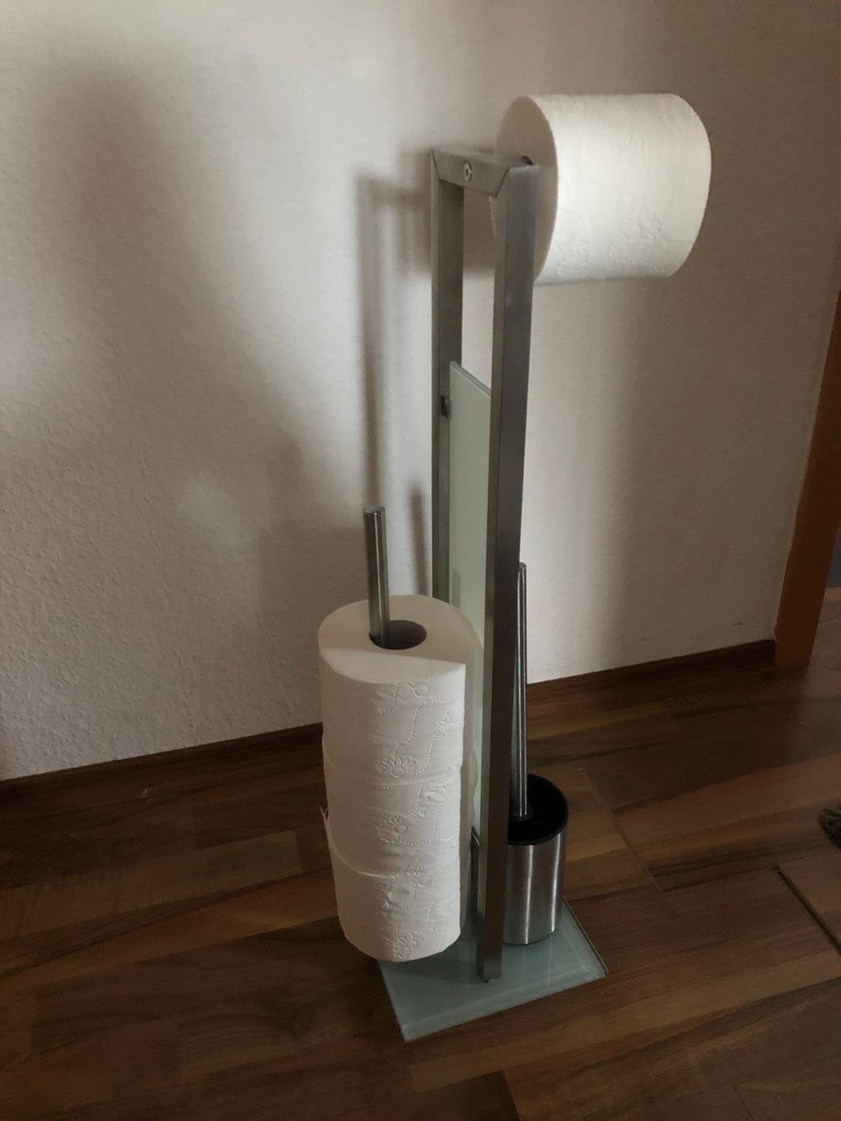 Top für den Preis